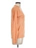 Craft Orange Long Sleeve Top Size L - photo 4
