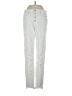 Madewell Silver Jeans Size 26 waist - photo 1
