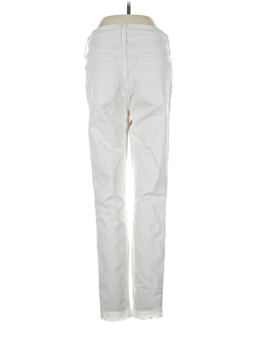 Madewell Jeans (view 2)