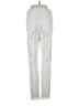 Madewell Silver Jeans Size 26 waist - photo 2