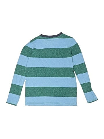Primary Clothing Long Sleeve T-Shirt (view 2)