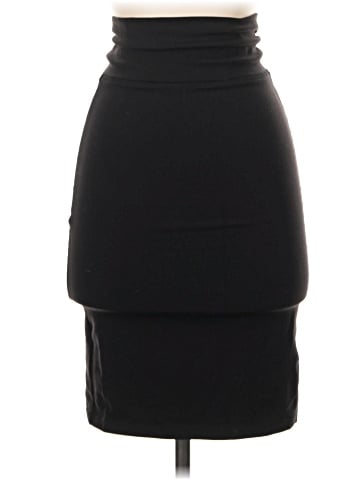 Willow & Clay Casual Skirt (view 1)