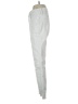 Madewell Silver Jeans Size 26 waist - photo 5