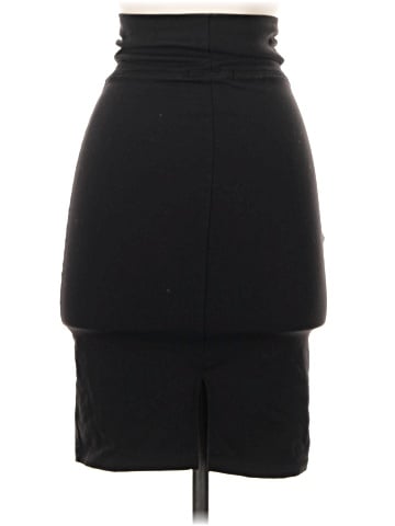 Willow & Clay Casual Skirt (view 2)