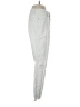 Madewell Silver Jeans Size 26 waist - photo 4