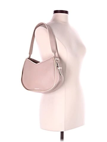 Calvin Klein Shoulder Bag (view 2)