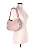Calvin Klein Ivory Shoulder Bag One size - photo 2