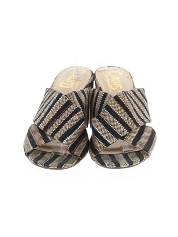 Circus NY by Sam Edelman Sandals (view 2)