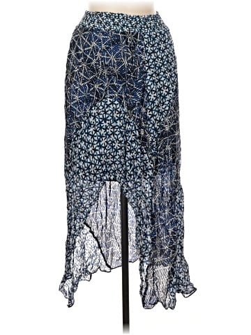 Maje Casual Skirt (view 1)