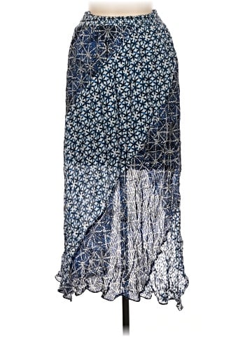Maje Casual Skirt (view 2)