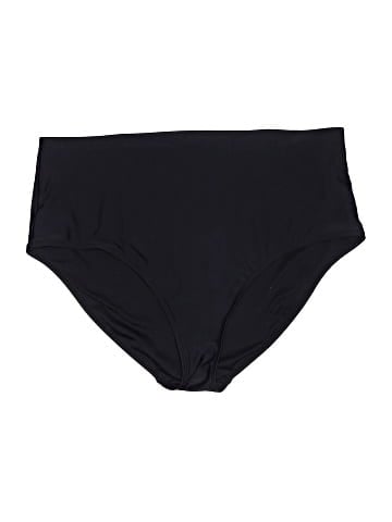 Old Navy Swimsuit Bottoms (view 1)