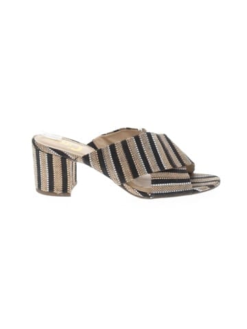 Circus NY by Sam Edelman Sandals (view 1)