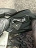 Express Black Cocktail Dress Size S - photo 7