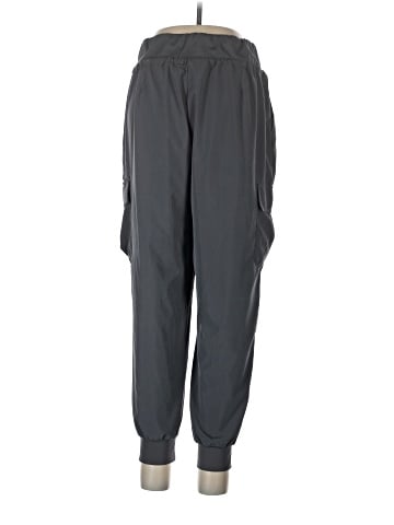 Ideology Track Pants (view 2)