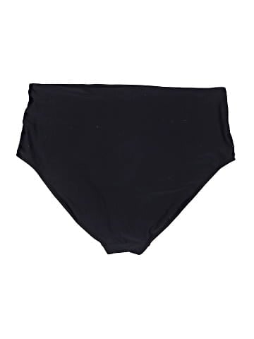 Old Navy Swimsuit Bottoms (view 2)
