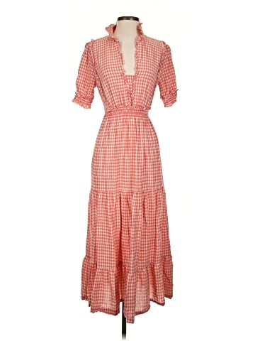 Max Studio Casual Dress (view 1)