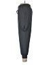 Ideology Gray Track Pants Size L - photo 5