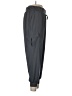 Ideology Gray Track Pants Size L - photo 4