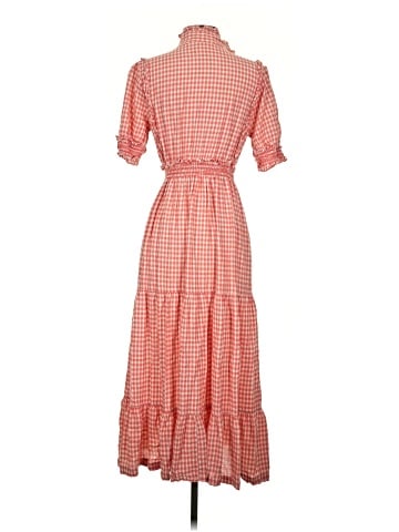 Max Studio Casual Dress (view 2)