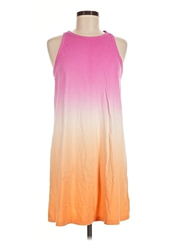 Gap Casual Dress (view 1)