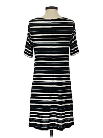 Ann Taylor LOFT Outlet Casual Dress (view 2)