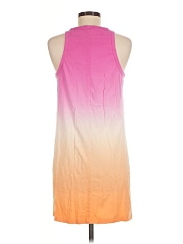Gap Casual Dress (view 2)