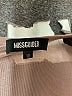 Missguided Tan Cocktail Dress Size 10 - photo 7