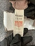 Missguided Tan Cocktail Dress Size 10 - photo 8