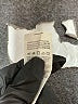 Missguided Tan Cocktail Dress Size 10 - photo 9