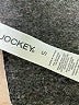 Jockey Tan Sweatshirt Size S - photo 7
