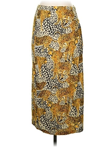 Corey Lynn Calter Casual Skirt (view 1)