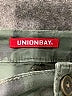 Unionbay Camo Green Shorts Size 5 - photo 3