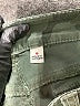 Unionbay Camo Green Shorts Size 5 - photo 4