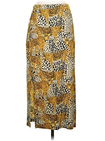 Corey Lynn Calter Casual Skirt (view 2)