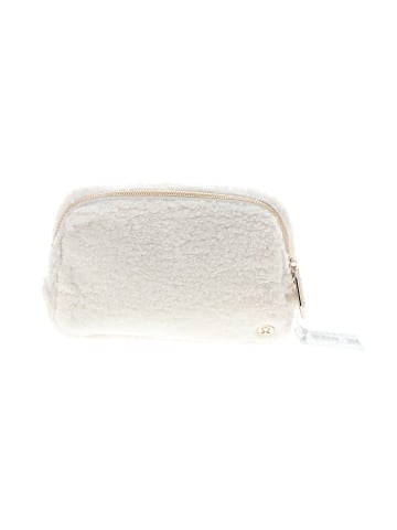Lululemon Athletica Belt Bag (view 1)