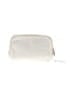 Lululemon Athletica Ivory Belt Bag One size - photo 1
