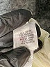 St. John Tweed Pink Blazer Size 14 - photo 8