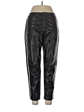 Rag & Bone/Jean Track Pants