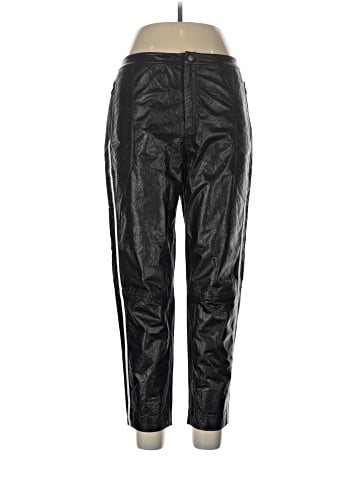 Rag & Bone/JEAN Track Pants (view 1)