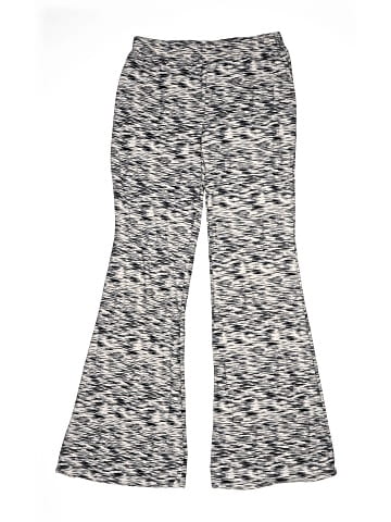 Joey B Active Pants (view 1)