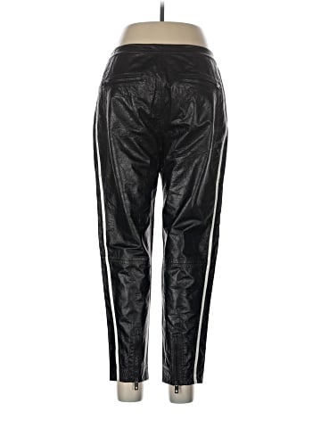 Rag & Bone/JEAN Track Pants (view 2)
