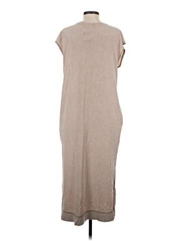 Double Zero Casual Dress (view 2)