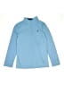IZOD Blue Pullover Sweater Size 14 (estimated) - photo 1