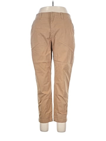 Gap Khakis (view 1)