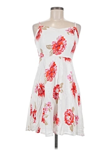 Old Navy Cocktail Dress (view 1)