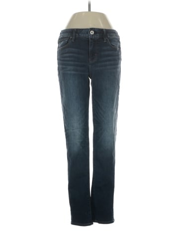 White House Black Market Jeans (view 1)