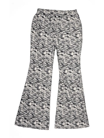 Joey B Active Pants (view 2)