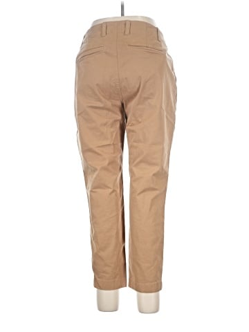 Gap Khakis (view 2)