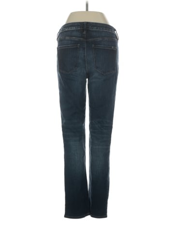 White House Black Market Jeans (view 2)