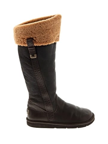 Ugg Australia Boots (view 1)